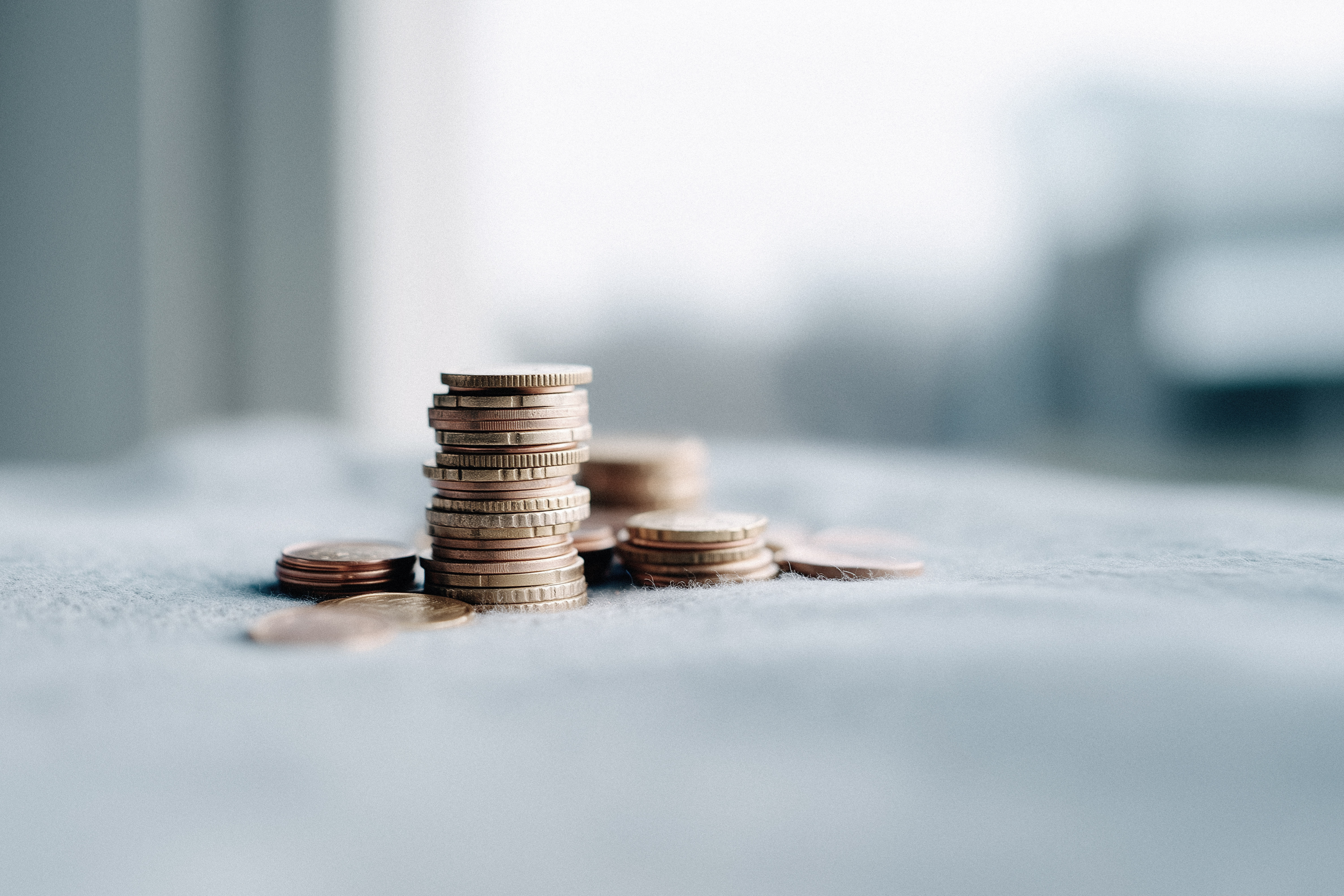 20260105 FWG Finanzen 01