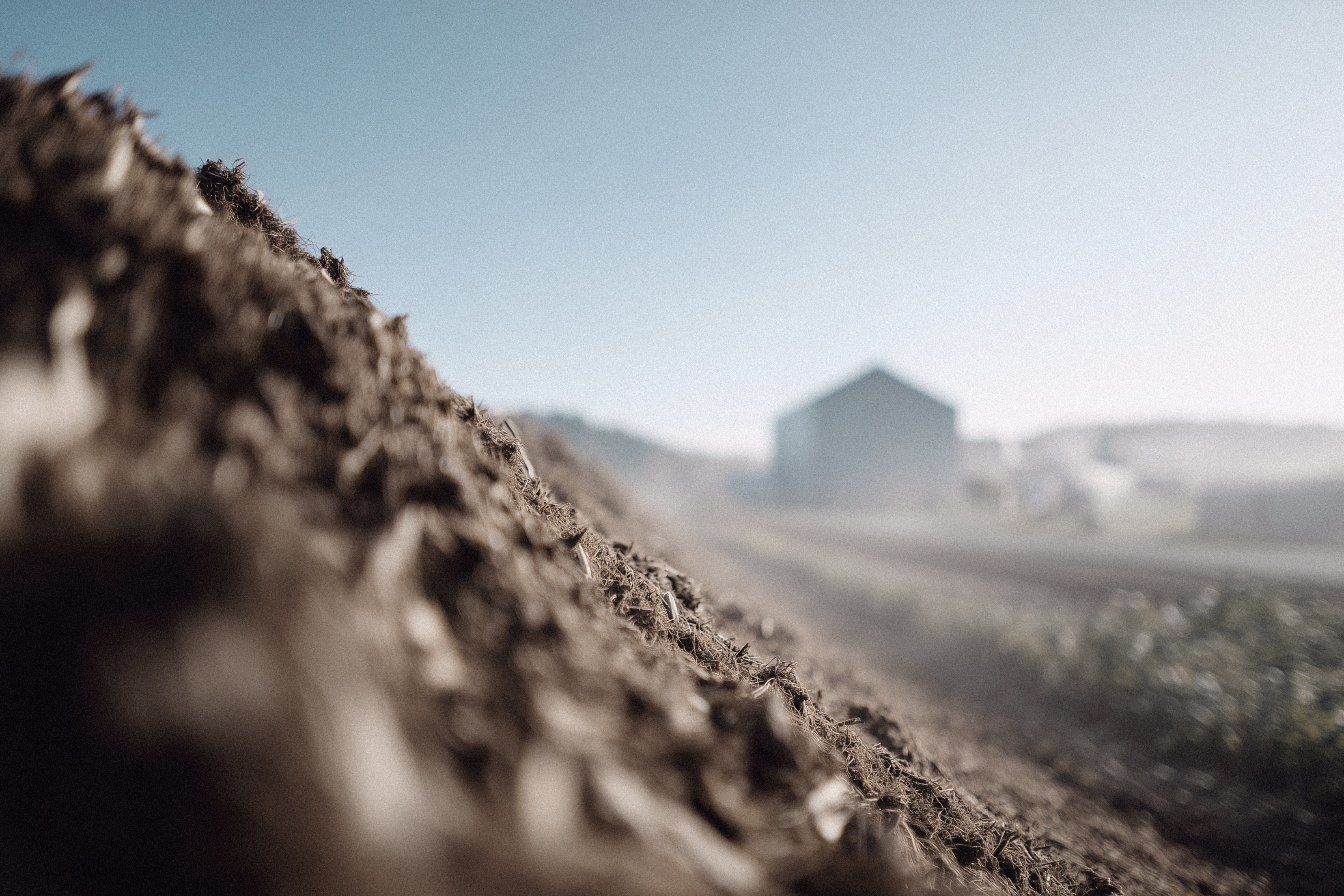 20260105 FWG Recycling 02