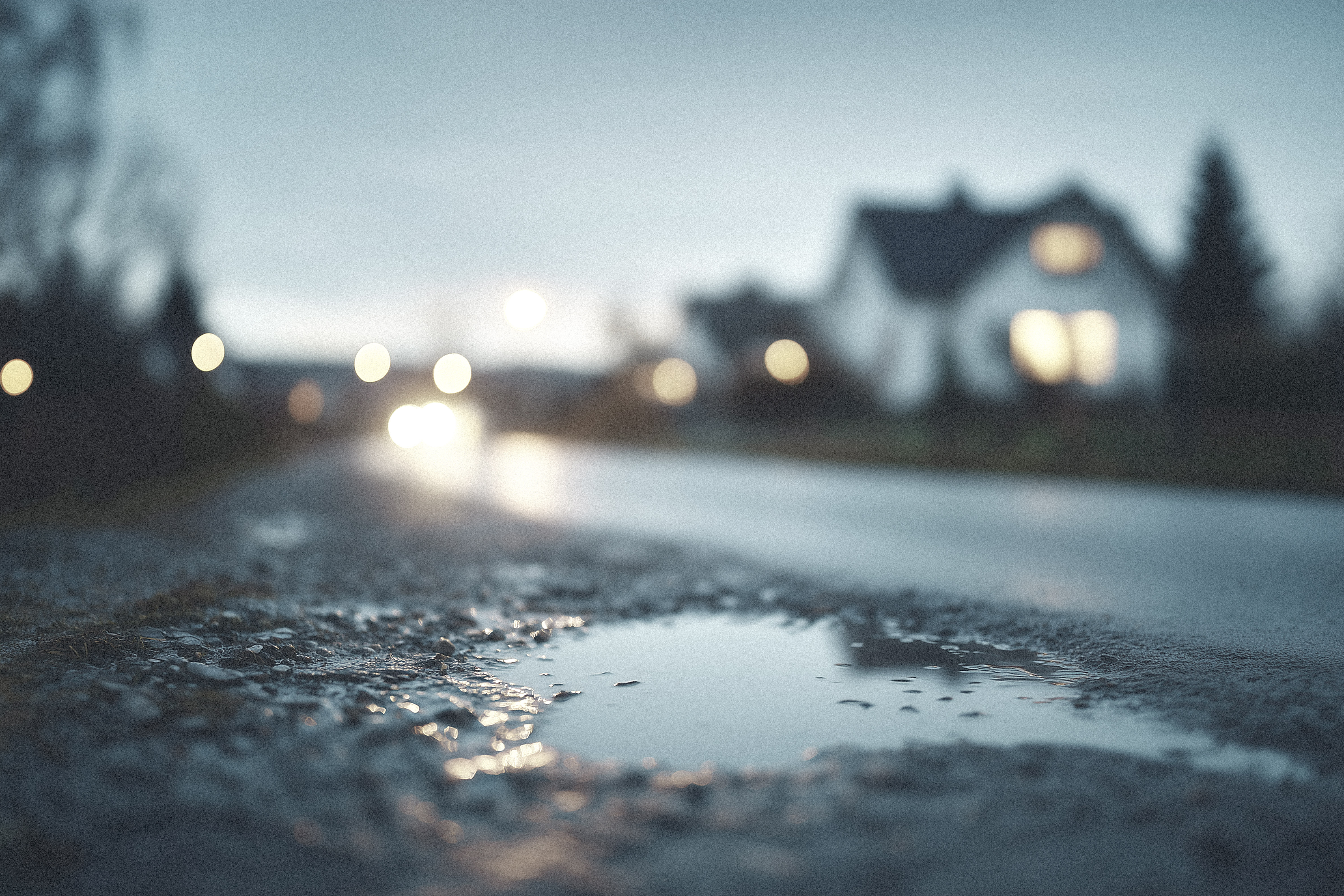 20260105 FWG Straßen 01