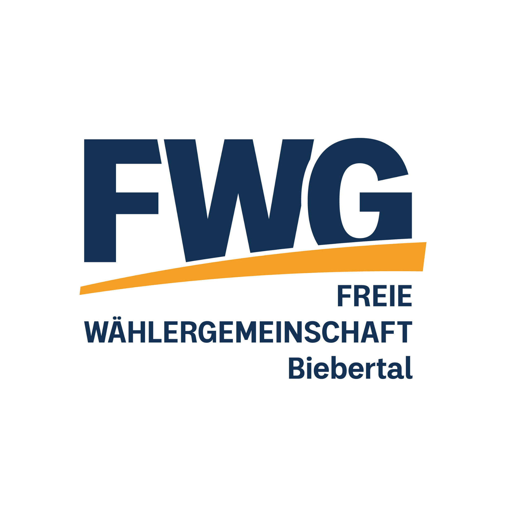 Logo von FWG